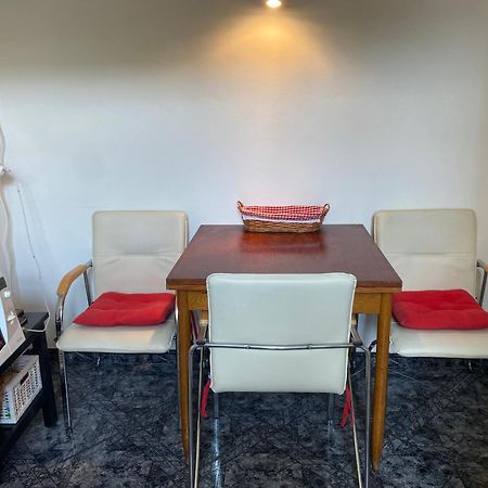 Budapest Oasis One Bedroom For Renting Экстерьер фото